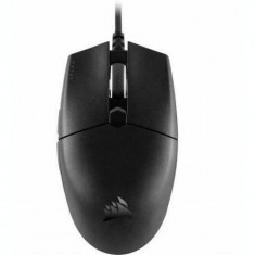 Mouse Corsair negru CH-930C111 foto