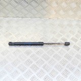 Amortizor capota dreapta față AUDI A6 Avant 4G5, C7, 4GD 2015 OEM: 4G8823359A 12039456