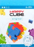 Joc - Happy Cube Original | Smart Games
