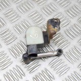 Senzor de nivel &icirc;nălțime st&acirc;nga spate SKODA SUPERB II Estate 3T5 2015 OEM: 6PM008739,1T0907503,3T0941273,6PM008518 17248590