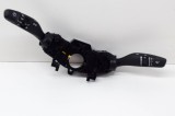Maneta semnalizare ștergătoare HYUNDAI IONIQ AE 2017 OEM: 93403-F2800 13767216