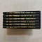 Mihai Eminescu - Opere - 6 Vol. - 1993 - Editia Al. Piru