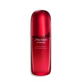Shiseido, Ultimune Power Infusing, Anti-&icirc;mbătr&acirc;nire, Zi și noapte, Ser, Față, 75 ml