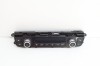 Modul de climatizare BMW i8 I12 2014 OEM: 9361799 12211850