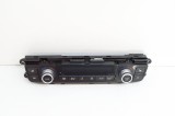 Modul de climatizare BMW i8 I12 2014 OEM: 9361799 12211850