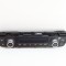 Modul de climatizare BMW i8 I12 2014 OEM: 9361799 12211850