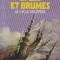 Fritz Leiber - Epees et brumes
