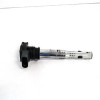 Bobina de inducție de &icirc;naltă tensiune VW JETTA III 1K2 2006 OEM: 07K905715F 1280122