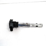 VW JETTA III 1K2 2006 OEM: 07K905715F SKU: 1280122