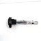 Bobina de inducție de &icirc;naltă tensiune VW JETTA III 1K2 2006 OEM: 07K905715F 1280122