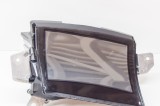 Afișaj Head-Up BMW 4 Coupe F32, F82 2015 OEM: A2C94458500,9358963 | 11610947