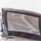 Afișaj Head-Up BMW 4 Coupe F32, F82 2015 OEM: A2C94458500,9358963 | 11610947