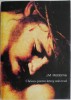 Christos pentru intreg universul &ndash; J. M. Maldame - Carte Crestinism, religioasa