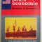 Engleza pentru economie &ndash; M. Marcheteanu