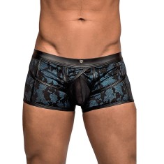 Pantaloni Scurti Male Power - Albastru