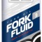 Ulei de furca Ipone Fork Fluid 3 100% Sintetic Fork Oil 3w, 1L Cod Produs: MX_NEW 800204IP