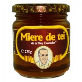 Miere tei mos costache 275g apicola costache