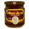 Miere tei mos costache 275g apicola costache
