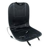 Husa cu incalzire pentru scaune auto 12V AMIO-03623