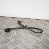 Sonda lambda DACIA SANDERO II 2013 OEM: H8200495791 | 3436426