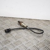 Sonda lambda DACIA SANDERO II 2013 OEM: H8200495791 3436426