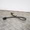 Sonda lambda DACIA SANDERO II 2013 OEM: H8200495791 | 3436426