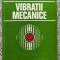 Vibratii Mecanice - Gh. Buzdugan, L. Fetcu, M. Rades , A-5