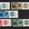Togo, 1965 | Centenar UIT / ITU - Sateliţi, Comunicaţii - Cosmos | MNH | aph
