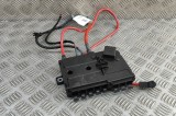 Modul panou de siguranțe MERCEDES-BENZ C T-Model S205 2015 OEM: A2055402750 | 31556866