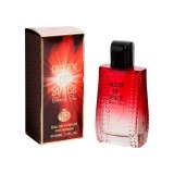 Cumpara ieftin Apa de parfum REAL TIME Queen of Space Blazing Sky