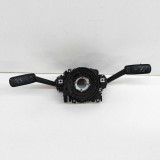 Maneta semnalizare ștergătoare VW GOLF VII 5G1, BQ1, BE1, BE2 2018 OEM: 5Q0953507GH,5Q0953549E,5Q0953513P