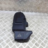 Capac Panou Sigurante BMW X3 G01 F97 2019 OEM 8632554 Original