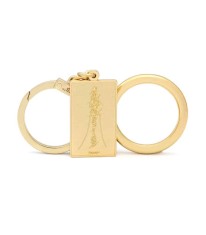 Amuleta Tigru &amp;amp;#8211; imblanzirea Tigrilor foto