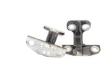 JAGUAR XF X250 2009 OEM: 8X23-F228A65-AC,8X23-F228A67-AC SKU: 10835696