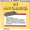 TESTE DE MATEMATICA-DUMITRU GEORGESCU-348346