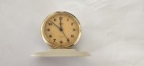 CEAS SLAVA 11 RUBINE ORIGINAL , MADE IN USSR , ANUL 1967 , FUNCTIONEAZA .