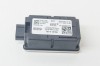 Modul de control presiune anvelope TESLA MODEL 3 2020 OEM: A3C00046202,7812D-RXIDP434,40398036,1458965-00-A 12574128