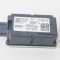 Modul de control presiune anvelope TESLA MODEL 3 2020 OEM: A3C00046202,7812D-RXIDP434,40398036,1458965-00-A 12574128