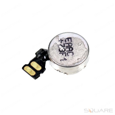 Motorase Vibratie Huawei Mate 9 foto