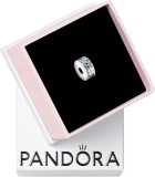 Cumpara ieftin Pandantiv PANDORA Tropical Starfish Shell 791678C01 - RESIGILAT