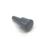 &Icirc;mpingător cu capac pentru robot de bucătărie De'Longhi KW715555 Original