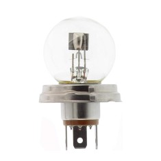 Bec Far R2 P45T 24V 55 50W Narva