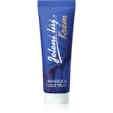 Regina Jelen&iacute; lůj Cream crema de maini si corp din grasime din cerb 75 ml