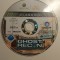 Joc XBOX 360 Tom Clancy&#039;s Ghost Recon: Advanced Warfighter - G