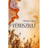 V&eacute;nuszhaj - Mihail Siskin