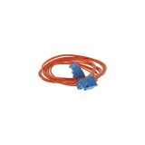 Cablu cablaj original Bosch 00631775 pentru masina de spalat rufe Bosch, Balay, Siemens