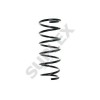 Arc suspensie Hyundai I10 I (Pa) 10.07-05.18, Spate, SUPLEX