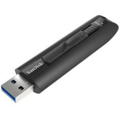 Memorie USB EXTREME GO 128GB, USB 3.1 foto