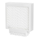Filtru pentru racitor de aer 5W Teesa Cool Touch C300 TSA8042 Teesa TSA8042-F
