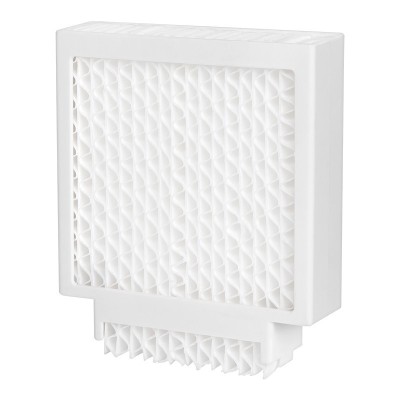 Filtru pentru racitor de aer 5W Teesa Cool Touch C300 TSA8042 Teesa TSA8042-F foto